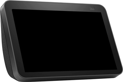 Amazon Echo Show 8 (Gen 2) - Charcoal, B - CeX (AU): - Buy